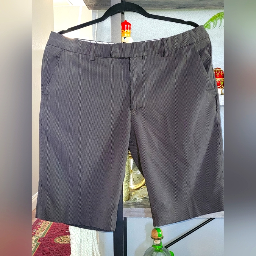 HERITAGE 1981 Men's Size34 Casual Shorts